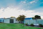 18 Meelee St, Narrabri, NSW 2390