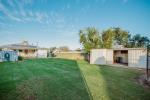 18 Meelee St, Narrabri, NSW 2390