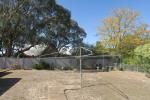 17 Mathoura Pl, Orange, NSW 2800