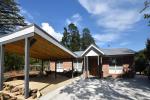 Bundanoon, NSW 2578, address available on request