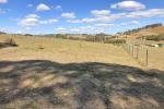 1a Rothery St, Carcoar, NSW 2791