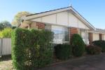 3/7 Spring St, Orange, NSW 2800