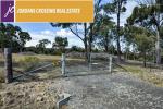 92 Mulwaree Dr, Tallong, NSW 2579