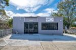 412 Crown St, Wollongong, NSW 2500