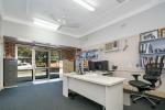 412 Crown St, Wollongong, NSW 2500