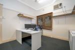 412 Crown St, Wollongong, NSW 2500