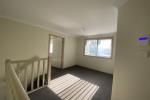 13a Coffs Harbour Ave, Hoxton Park, NSW 2171