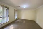 13a Coffs Harbour Ave, Hoxton Park, NSW 2171