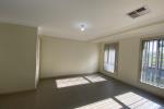 13a Coffs Harbour Ave, Hoxton Park, NSW 2171