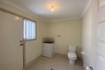 13a Coffs Harbour Ave, Hoxton Park, NSW 2171