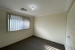 13a Coffs Harbour Ave, Hoxton Park, NSW 2171
