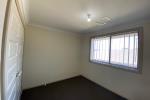 13a Coffs Harbour Ave, Hoxton Park, NSW 2171