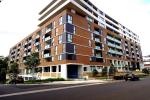 317/7 Washington Ave, Riverwood, NSW 2210