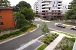 317/7 Washington Ave, Riverwood, NSW 2210