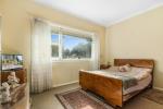 66 Prince St, Orange, NSW 2800