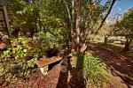 199 Railway Ave, Bundanoon, NSW 2578