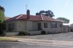 85 Glenroi Ave, Orange, NSW 2800
