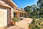 10 Bumballa Rd, Wingello, NSW 2579