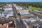 173-175 Maitland St, Narrabri, NSW 2390