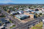 173-175 Maitland St, Narrabri, NSW 2390