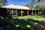 32 Flood Reserve Rd, Ruthven, NSW 2480