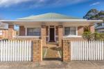 169 Clinton St, Orange, NSW 2800