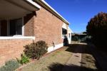 169 Clinton St, Orange, NSW 2800