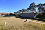 169 Clinton St, Orange, NSW 2800