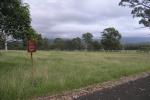 LOT 11 Yallah Rd, Yallah, NSW 2530