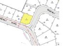 Blk 4 Lot  Yallah Rd, Yallah, NSW 2530