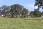 Blk 4 Lot  Yallah Rd, Yallah, NSW 2530