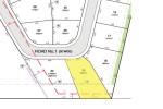 Blk 19 Lot Yallah Rd, Yallah, NSW 2530
