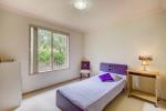 1 Sugarwharf Pl, Lennox Head, NSW 2478