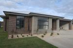 10 Patmos Pl, Orange, NSW 2800
