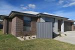 10 Patmos Pl, Orange, NSW 2800