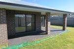 10 Patmos Pl, Orange, NSW 2800