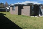 10 Patmos Pl, Orange, NSW 2800