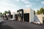 23/5-11 Waynote Pl, Unanderra, NSW 2526
