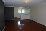 3/1 Eloc Pl, Orange, NSW 2800