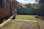 3/1 Eloc Pl, Orange, NSW 2800