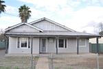 21 Grenfell St, Forbes, NSW 2871