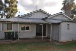 21 Grenfell St, Forbes, NSW 2871