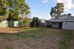 21 Grenfell St, Forbes, NSW 2871