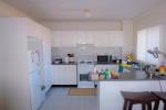12/35 Campbell St, Liverpool, NSW 2170