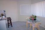 12/35 Campbell St, Liverpool, NSW 2170