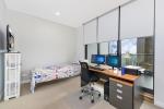 22 Hudson St, Lewisham, NSW 2049
