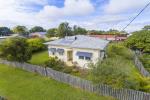 3 Grenfell St, Coraki, NSW 2471
