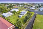 3 Grenfell St, Coraki, NSW 2471