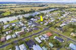 3 Grenfell St, Coraki, NSW 2471