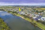 3 Grenfell St, Coraki, NSW 2471